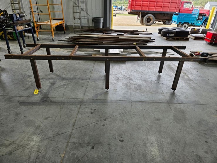 #6198-•-home-made-custom-frame-jig-image-6