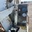 1994-ford-lnt8000-image-24