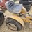 cub-cadet-100-image-5
