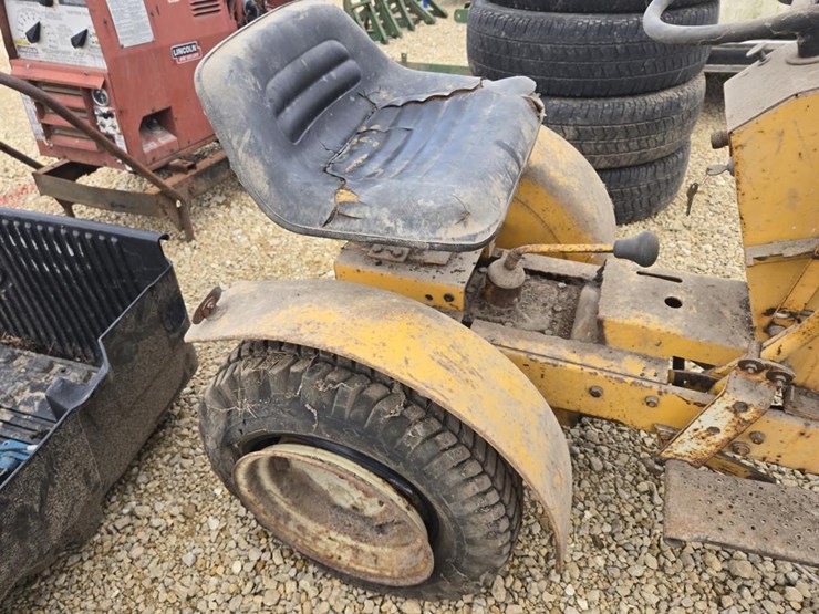 cub-cadet-100-image-5