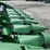 2020-john-deere-708c-image-13