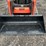 kubota-svl75-image-9