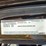 2019-freightliner-m2-106-image-32