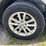 2013-dodge-journey-sxt-image-32