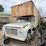 ford-600-image-1