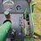 john-deere-4020-image-37