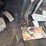 2004-international-durastar-4300-image-53