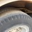 ford-600-image-28