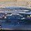 2014-ford-cargo-image-13