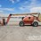 jlg-600aj-image-3