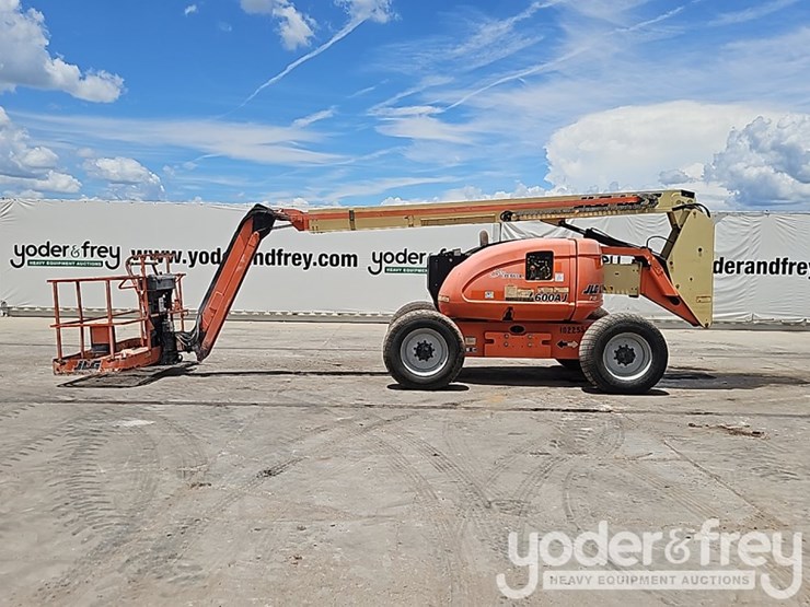 jlg-600aj-image-3