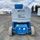 2014-genie-z40/23n-rj-image-4