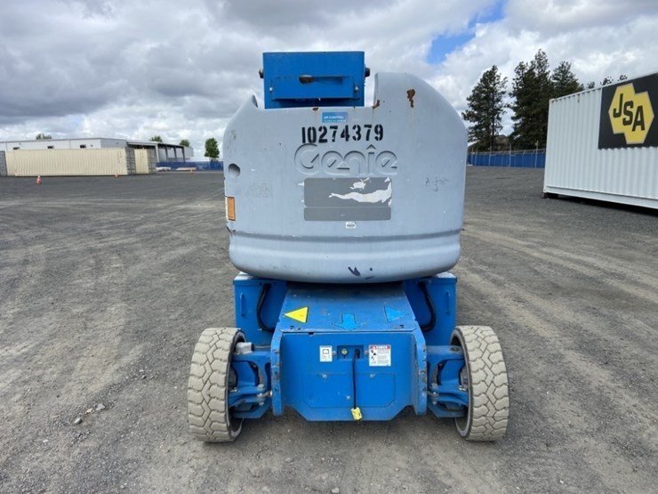 2014-genie-z40/23n-rj-image-4