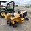 cub-cadet-7305-image-5