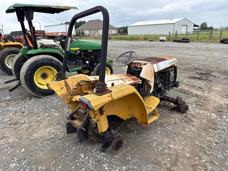 cub-cadet-7305-image-5