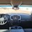 2014-dodge-1500-image-19