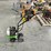 #6275-•-tazz-33cc-rototiller-image-2