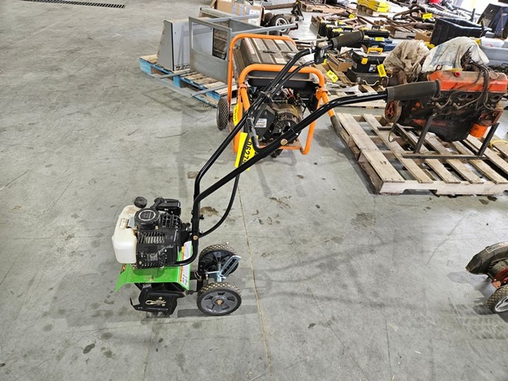 #6275-•-tazz-33cc-rototiller-image-2
