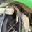 2004-john-deere-6420-image-47