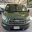 2018-ford-transit-image-3