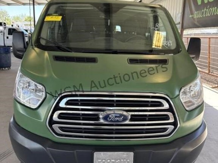 2018-ford-transit-image-3