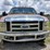 2008-ford-f350-image-3