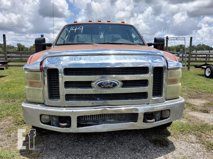 2008-ford-f350-image-3