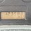 2005-international-durastar-4300-image-23