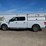2018-ford-6.5-ft-image-5