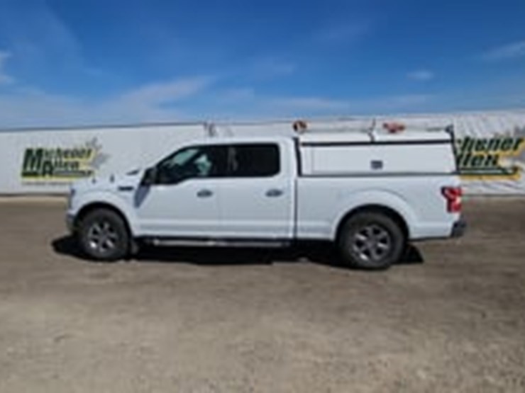 2018-ford-6.5-ft-image-5