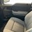 2013-ford-f150-image-20