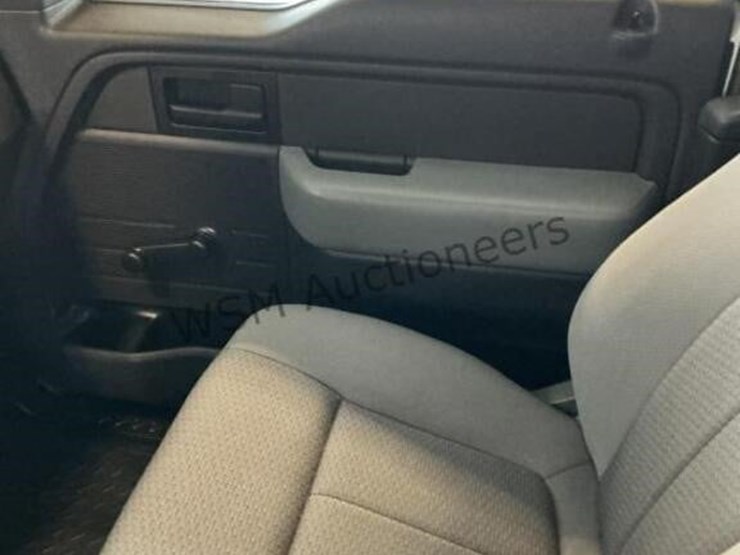 2013-ford-f150-image-20