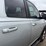 2013-dodge-ram-1500-image-20