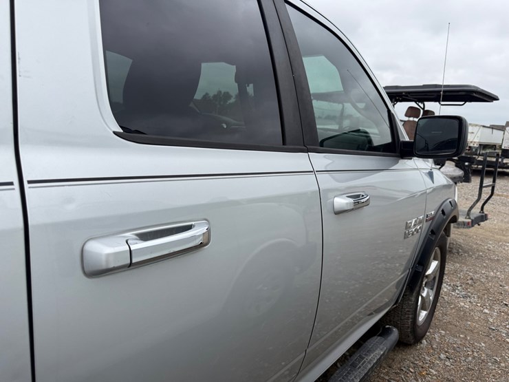 2013-dodge-ram-1500-image-20