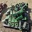 john-deere-1790-image-4