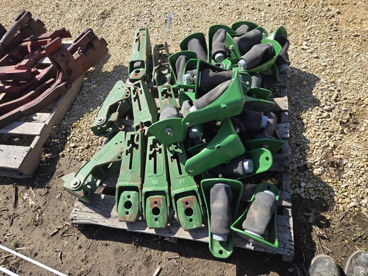 john-deere-1790-image-4