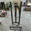 #6273-•-pittsburgh-heavy-duty-2-ton-folding-engine-crane-image-4