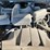 2018-ford-f250-image-25