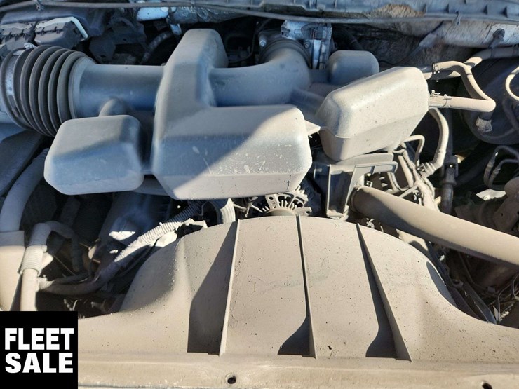 2018-ford-f250-image-25