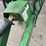 brent-674-image-20