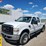 2009-ford-f250-image-1