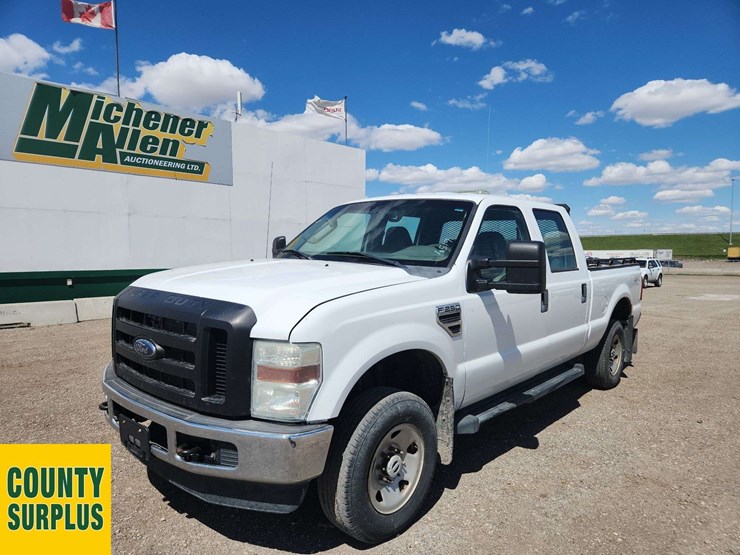 2009-ford-f250-image-1