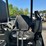 2019-bobcat-e35-image-17