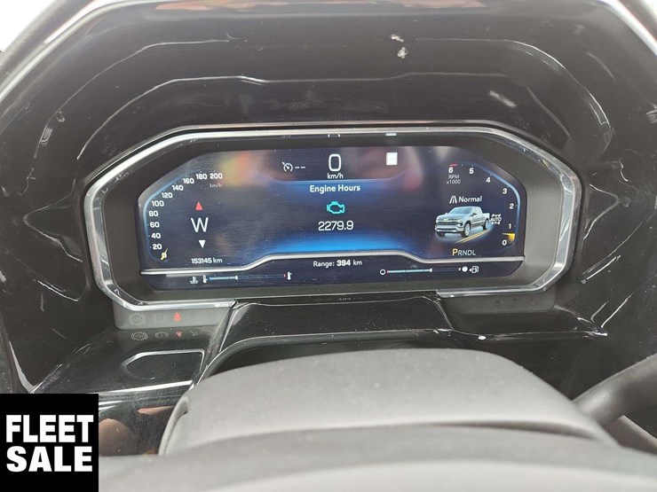 2023-chevrolet-silverado-1500-image-20