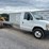 2011-ford-e450-image-1