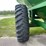 brent-674-image-10