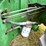 john-deere-8640-image-36