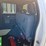 2014-ford-f150-image-23