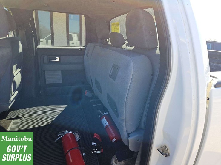 2014-ford-f150-image-23