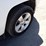 2016-jeep-compass-image-37